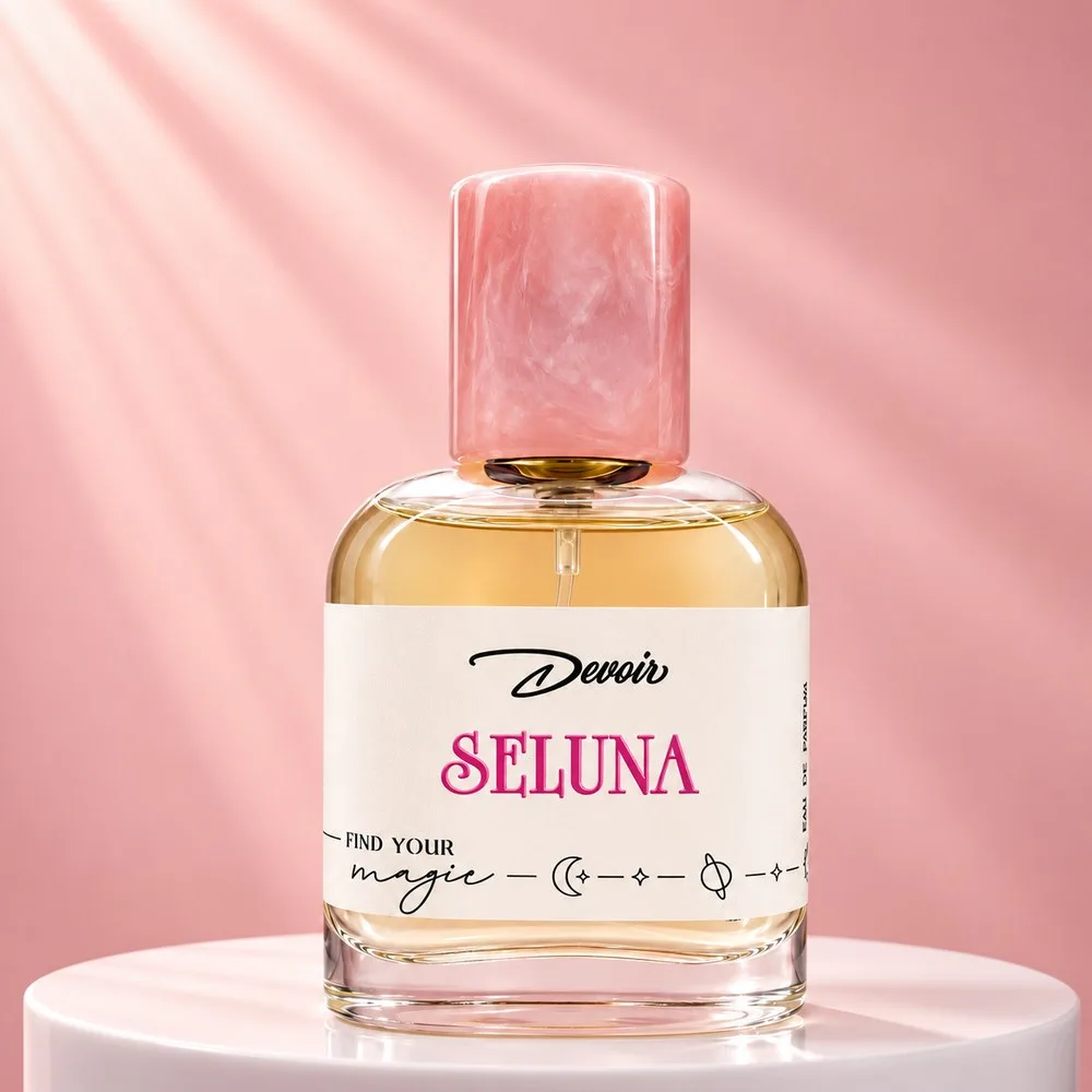 Seluna